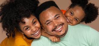 Mr ROBERT PEARMAN, Mr