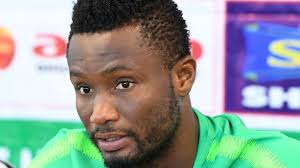 Image result for john mikel obi investment pictures