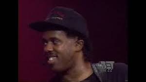 Bela Fleck + The Flecktones ~ Victor Wooten ~ live 1997