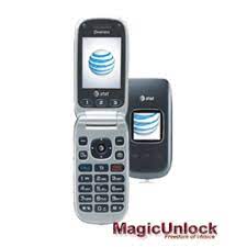 Download cm locker app last version; . Pantech P2030 Breeze Iii Network Unlock Code Sim Locked Unlocking