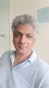 Time means nothing in relationships