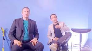 A man walks down the street it's a street in a strange world maybe it's the third world maybe it's his first time around he doesn't speak the language he holds no currency he is a foreign man Paul Simon You Can Call Me Al Youtube