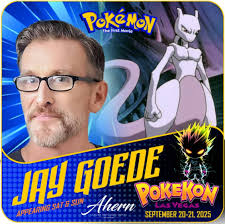 Permission to post admin thank you 🙏 Kalea combo hit and run 🤸‍♀️