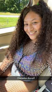 Can anyone remove the caption from this image?