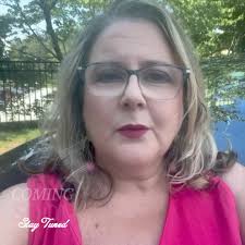 COMING SOON in Windham, NH