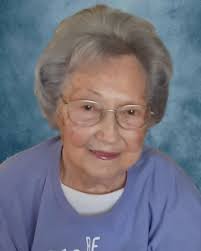 Georgia M. Kerley Obituary October 15, 2024