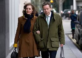 The protagonist drives lucan to the plastic surgeons in south east soho, london. Lady Lucan Last Witness To A Murder Most Lurid Dies At 80 The New York Times