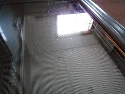 Diese mussten zunächst entfernt werden. Backofenscheibe Reinigen Kuchen Forum