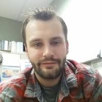 Christopher Magnuson