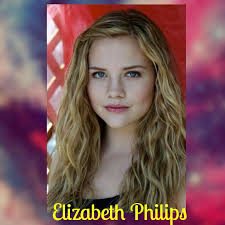 Mortals Meet Demigods (Slow Updates)