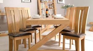 And if you like to coordinate your furniture, we have matching dining sets, too. 53 Modern Look Wooden Dining Chairs Ideas Dining Chairs Wooden Dining Chairs Dining