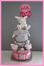 Irresistible gateau de couches ecologiques parfum choco rose bonbon et son altesse noursinette au gateau de couches gateau de couche gateau de couches fille. Cadeau Original Naissance Bapteme Gateau De Couches Fille Rose Gris Decoration Pour Enfants Par Gateau De Couches Fille Gateau De Couches Gateaux De Langes