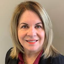 OHNS Researchers Receive $3.8 Million Grant from National Institute