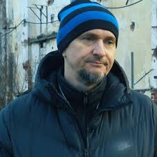 Bartosz Konopka o wyzwaniach aktorskich w 4. sezonie