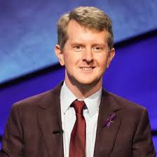 He was the host of the syndicated game show je. Who Will Replace Alex Trebek As Jeopardy Host