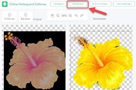 Wir möchten sie auch darüber informieren, dass es sich die möglichkeit, alle. Wie Konnen Sie Einfach Und Schnell Png Farbe Andern