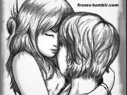 30 Dibujos Tumblr Faciles De Hacer De Amor A Lapiz Dibujos Dibujos De Amor Tumblr Dibujos Tumblr Tumblr ¿entre lapiz de grafito y lapiz de color negro? dibujos de amor tumblr dibujos tumblr