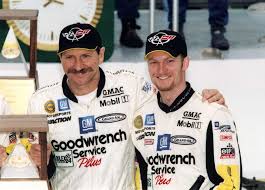 But i don't think we'd be seeing nascar right now, quite frankly. In Their Words Dale Earnhardt Jr Rick Hendrick On Retirement Official Site Of Nascar