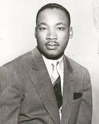 GPS Educational Services, LLC.