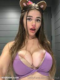 Magnutt02 Nude - Megan Nude Videos