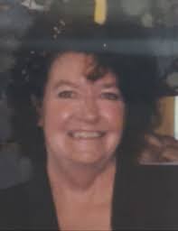 Obituary information for Helen Lenora Davidson