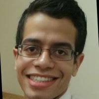 50+ "Noel Pena" profiles