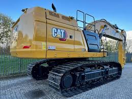 Image result for 374