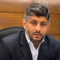 100+ "Owais Mir" profiles