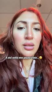 Karen Sequeira (@soykasequeira)