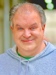 Grand Theft Auto: Vice City (Video Game 2002)