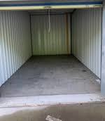 Storageauctions.net obtains some storage auction locations, dates and times from public data sources, including from users who may or may not be affiliated in any way with facilities conducting auctions. 24 7 Storage Morgantown Rent Storage Units In Morgantown Wv