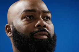 Who's running for Canyon County's Legislative District 12? Hear from the  candidates