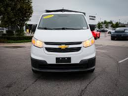 Image result for Taxi Yellow 2016 City Express