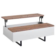 Living Style Couchtisch Couchtisch Tisch Living Style