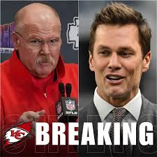 Gary McCord relived the details of being fired from the Masters broadcast  which surprisingly involved a Tom Watson letter.