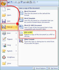 Download Microsoft Save As Pdf Or Xps 12 0 4518 1014