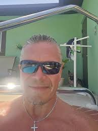 Me as a 16 year old working