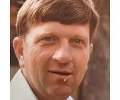 Gene Alexander Obituary (1937