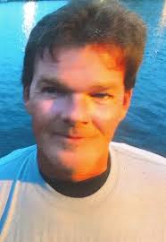 Obituary for Danny Jo Goreham