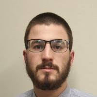 30+ "Sean Rudd" profiles