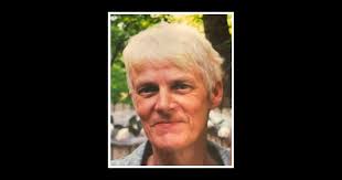 Doris Yearwood Burton Obituary April 17, 2024