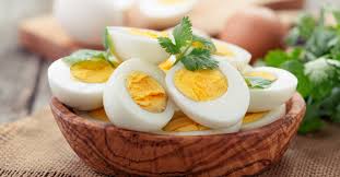 All of these factors influence and determine how long hard boiled eggs are good in the fridge. How Long Do Hard Boiled Eggs Last Insanely Good