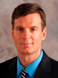 Stephen Mann Obituary (1958