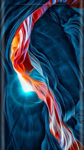 Ios11 Ios12 Lockscreen Homescreen Backgrounds Apple Iphone Ipad Ios Wallpaper Iphonex Iphonexs Iphonexr Iphonexsmax Soyut Resim Soyut Sanat Soyut