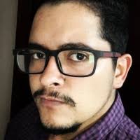 50+ "Jeff Tello" profiles