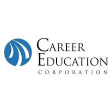 Make a great logo in minutes. Logo Customer Career Education Corporation Png Imgw 720 720 Manchester Ink Link