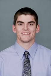 Checking In: Alumni Update (2-14-12)