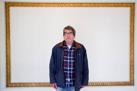Este status da conta do usuário é aprovado. Actor E Encenador Joao Mota Despede Se Dos Palcos No Papel De Freud Contra O Nazismo Teatro Publico