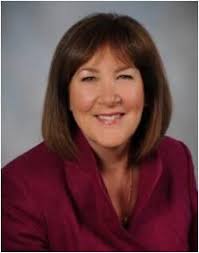 Nestlé Nutrition Careers