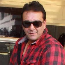 SC gives Sanjay Dutt four more weeks to surrender